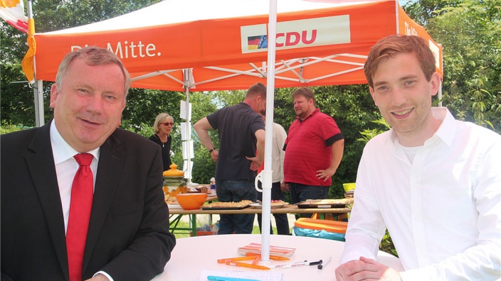 Brackmann_Lukas_Sommerfest CDU