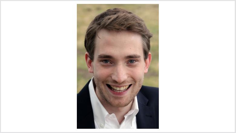 Lukas Kilian